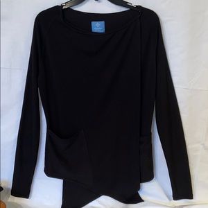 Simply Vera - Simply Breathe sweater